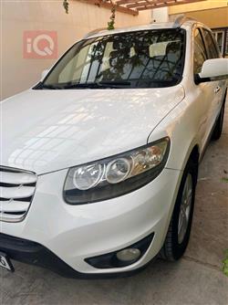 هیوندای سەنتافی